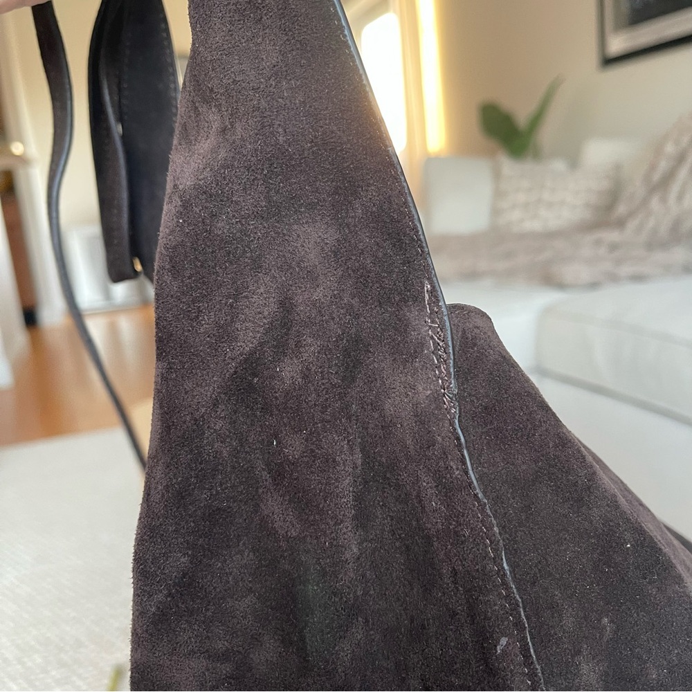 Reformation Medium Vittoria Tote Bag - Picture 5 of 16